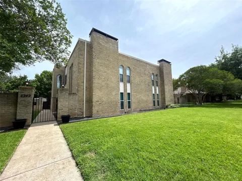4240 Harvest Hill Road