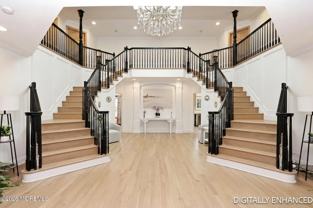 3251 Premier Place Wall, NJ 07719