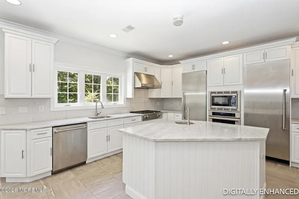 3251 Premier Place Wall, NJ 07719