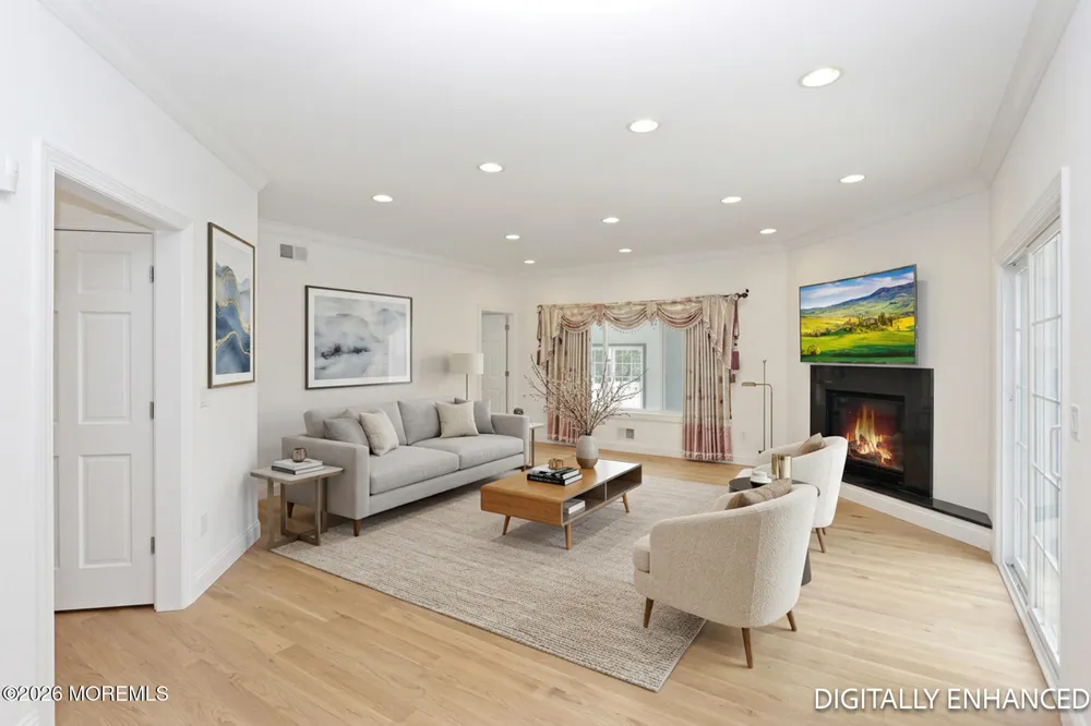 3251 Premier Place Wall, NJ 07719