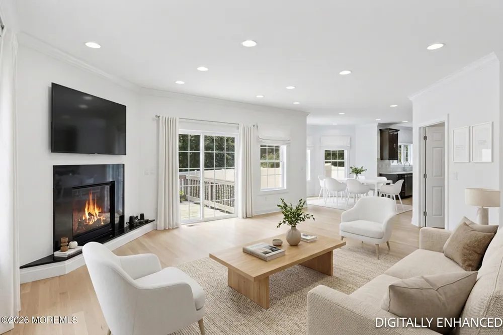 3251 Premier Place Wall, NJ 07719