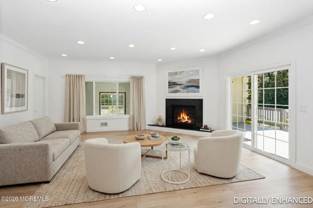 3251 Premier Place Wall, NJ 07719
