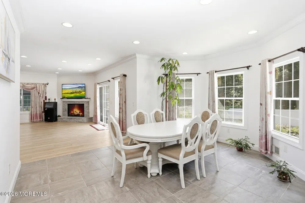 3251 Premier Place Wall, NJ 07719