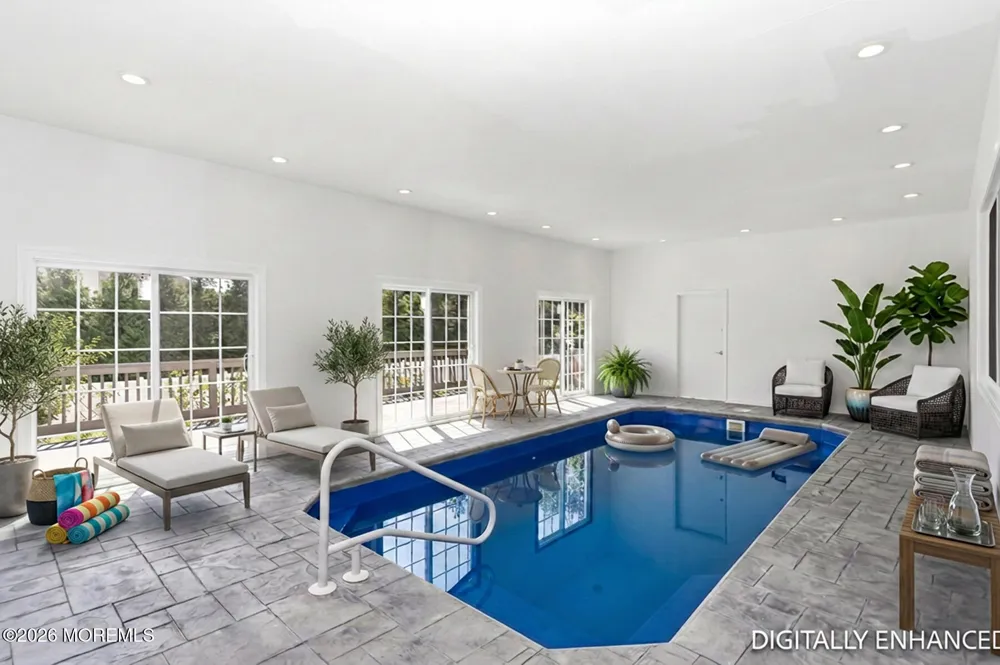 3251 Premier Place Wall, NJ 07719