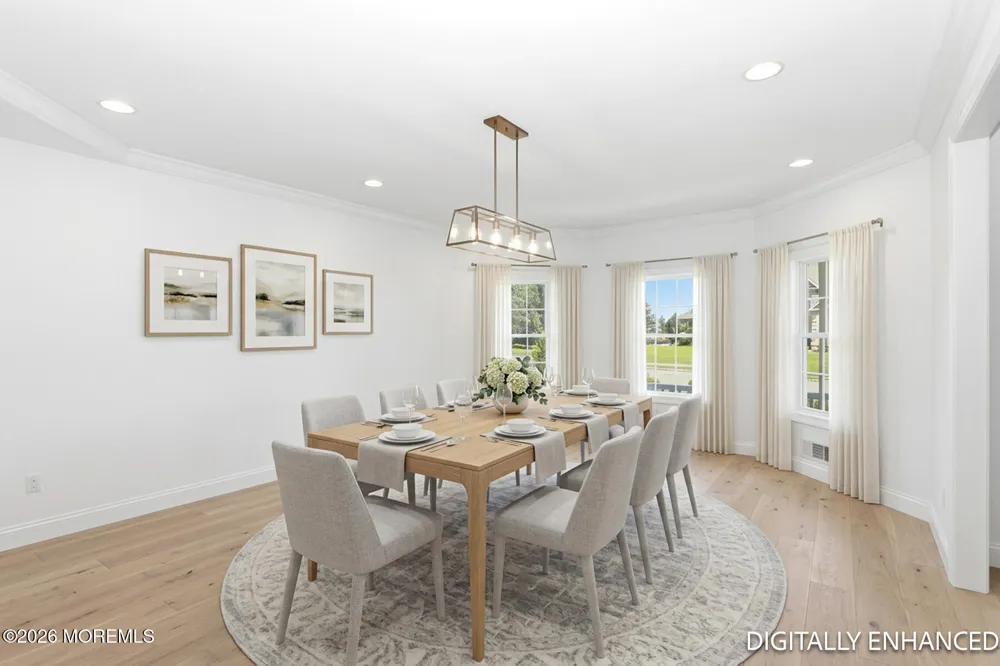 3251 Premier Place Wall, NJ 07719