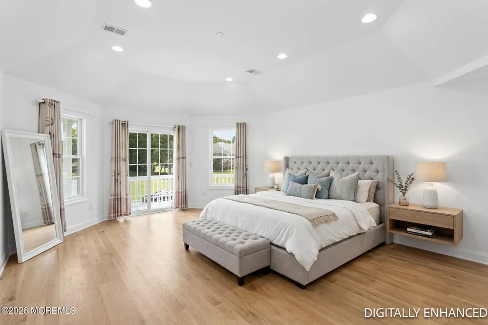 3251 Premier Place Wall, NJ 07719