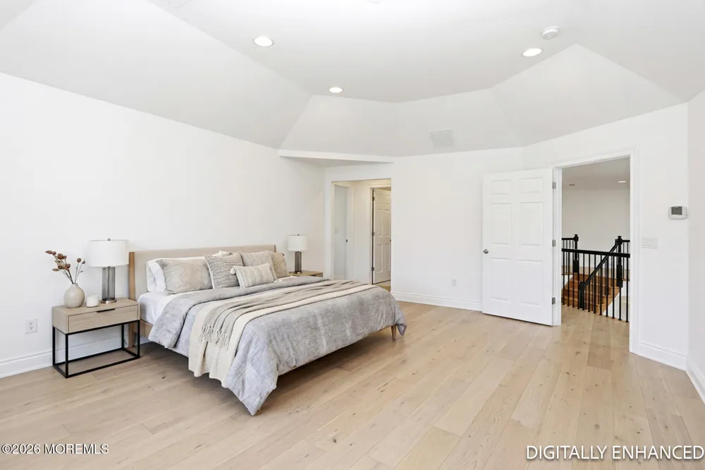 3251 Premier Place Wall, NJ 07719