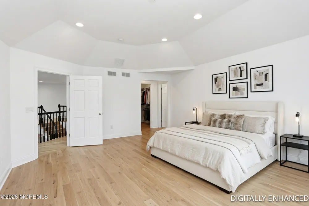 3251 Premier Place Wall, NJ 07719