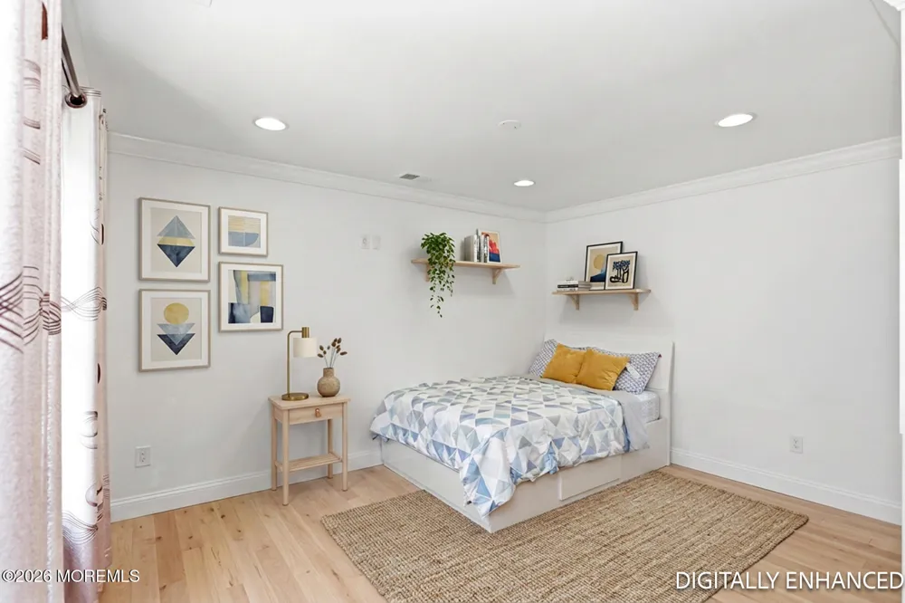 3251 Premier Place Wall, NJ 07719