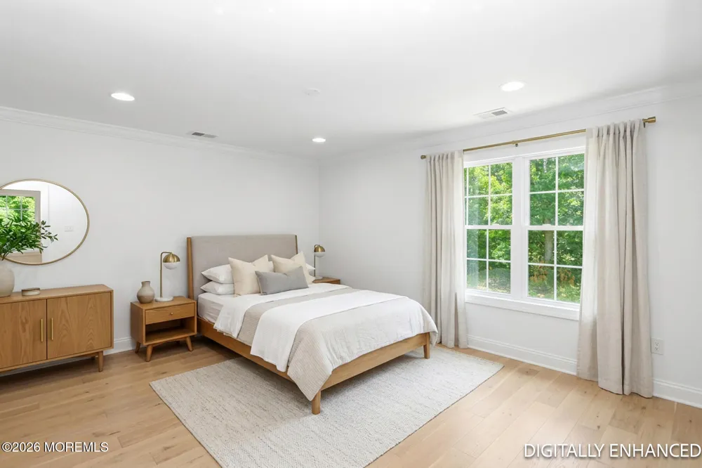 3251 Premier Place Wall, NJ 07719