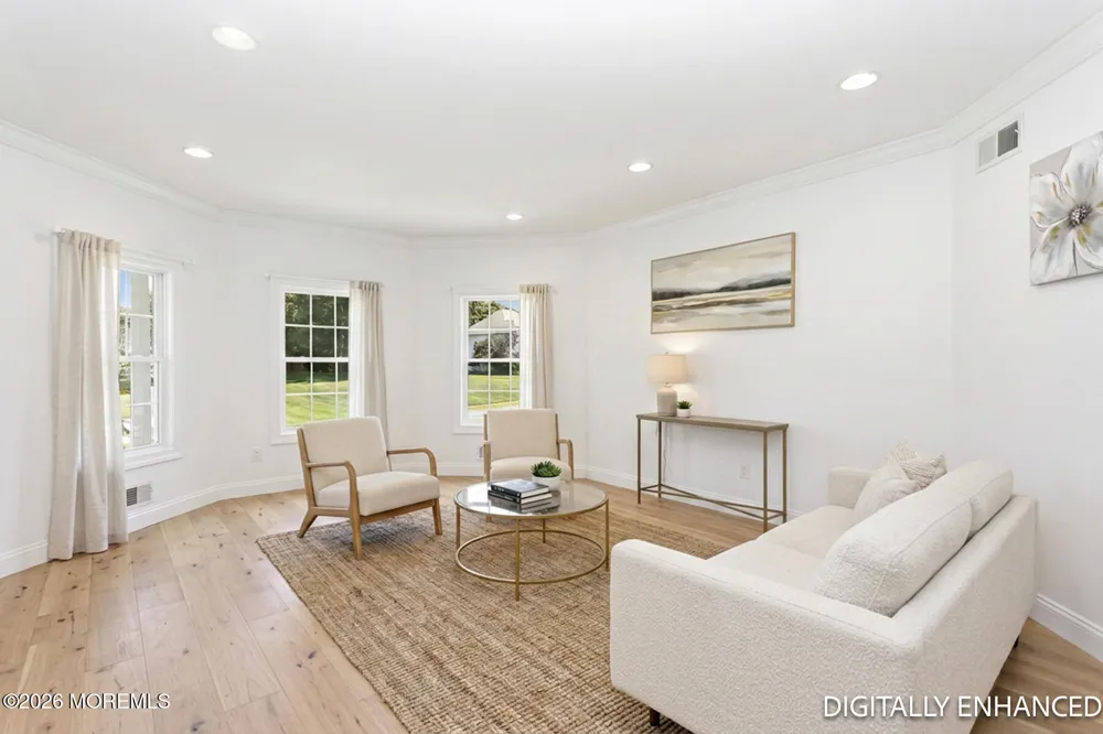 3251 Premier Place Wall, NJ 07719