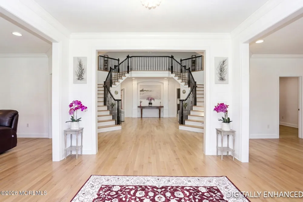 3251 Premier Place Wall, NJ 07719