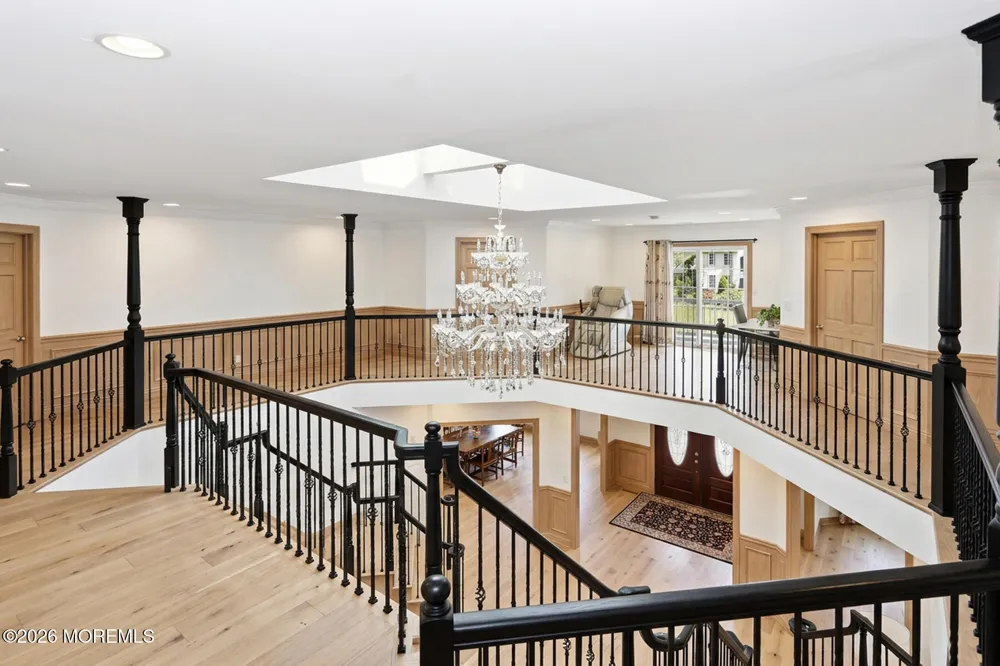 3251 Premier Place Wall, NJ 07719