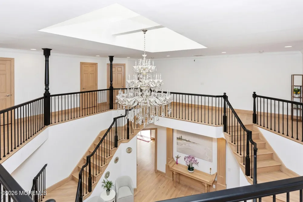 3251 Premier Place Wall, NJ 07719