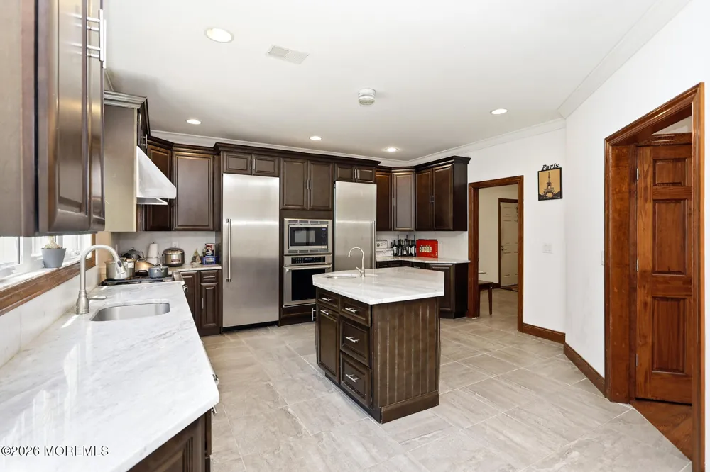3251 Premier Place Wall, NJ 07719