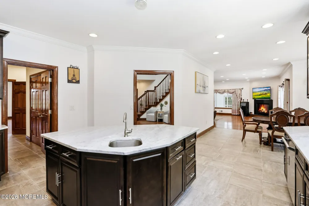 3251 Premier Place Wall, NJ 07719