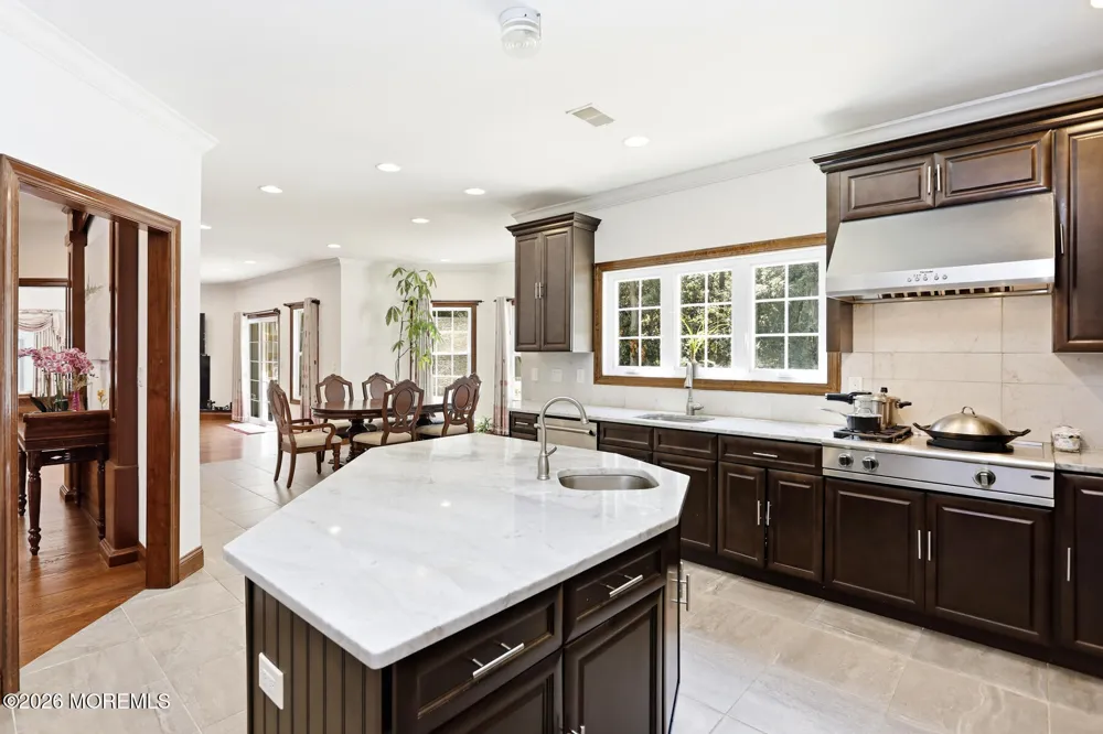 3251 Premier Place Wall, NJ 07719