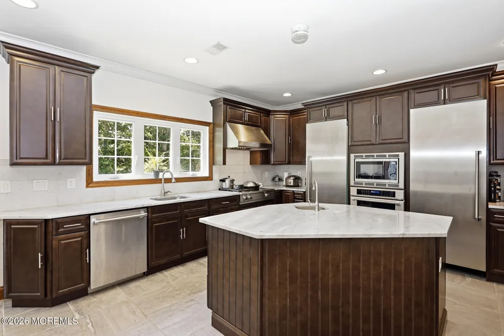 3251 Premier Place Wall, NJ 07719