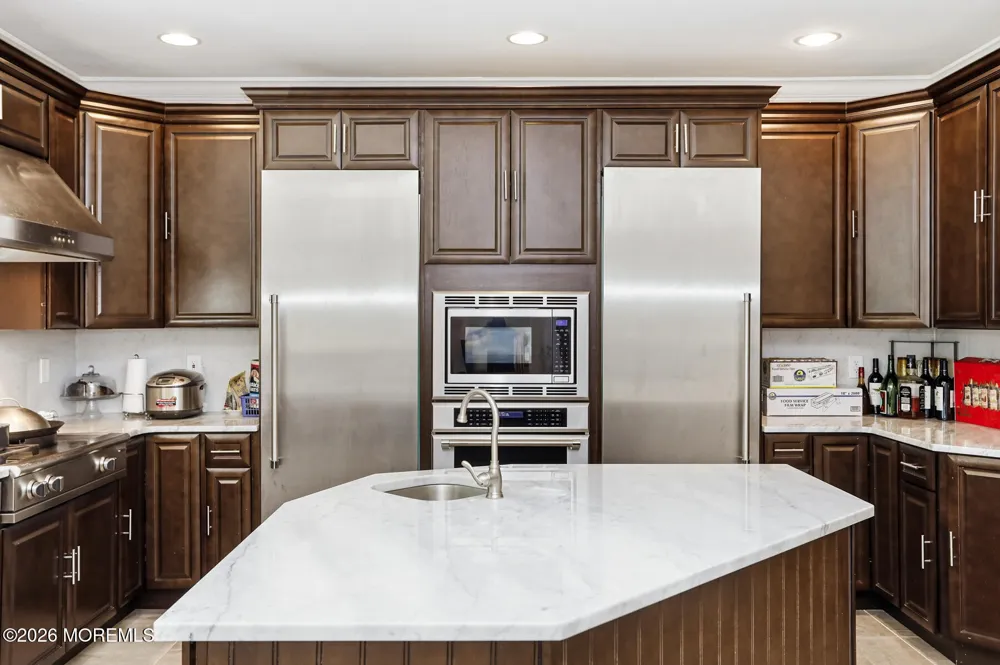 3251 Premier Place Wall, NJ 07719