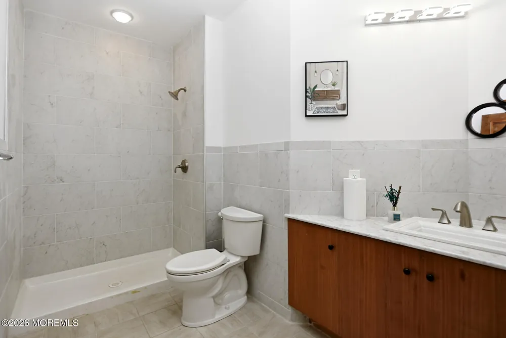 3251 Premier Place Wall, NJ 07719