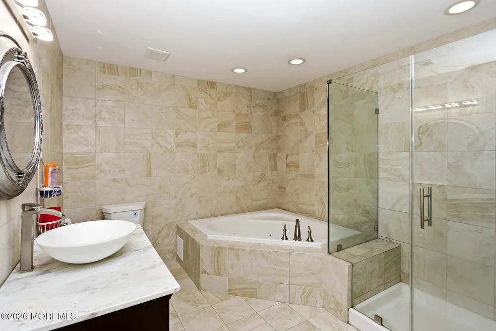 3251 Premier Place Wall, NJ 07719