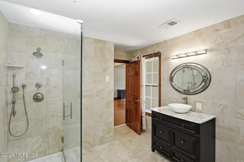 3251 Premier Place Wall, NJ 07719