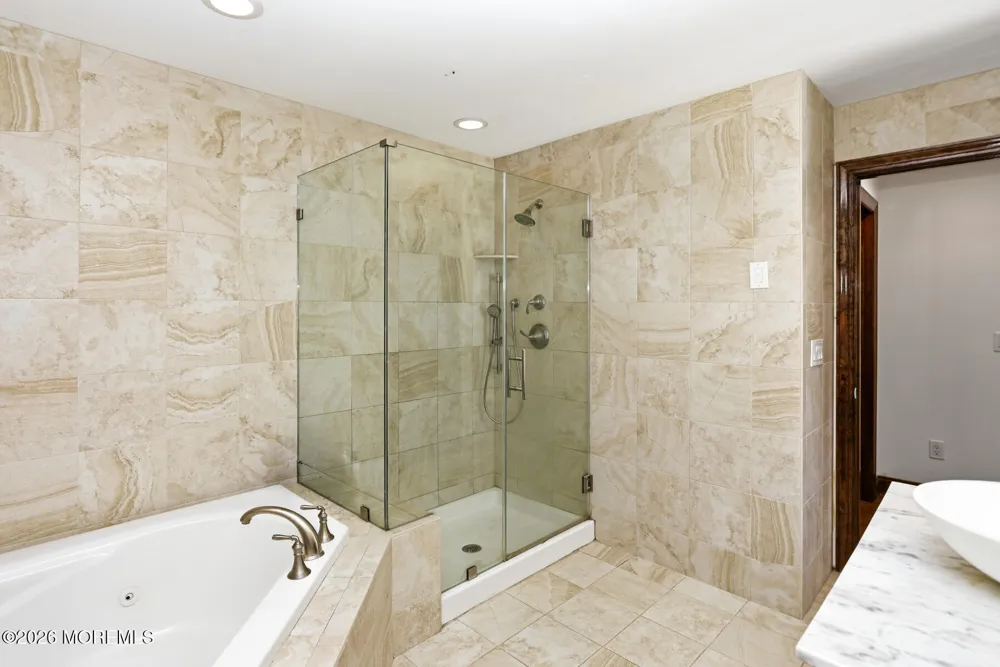 3251 Premier Place Wall, NJ 07719