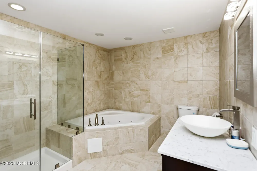 3251 Premier Place Wall, NJ 07719