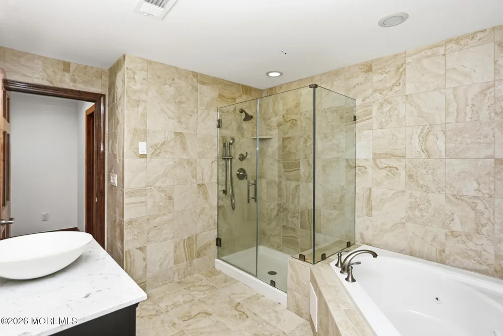 3251 Premier Place Wall, NJ 07719