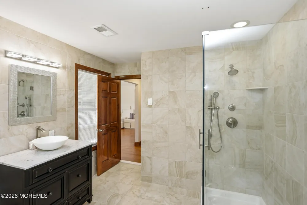 3251 Premier Place Wall, NJ 07719