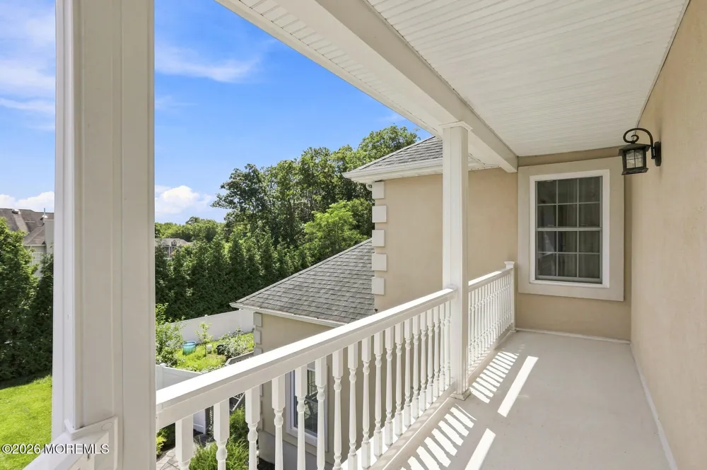 3251 Premier Place Wall, NJ 07719