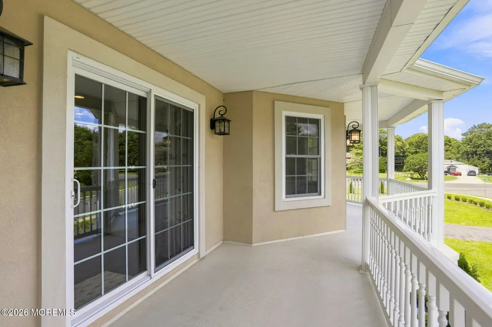 3251 Premier Place Wall, NJ 07719
