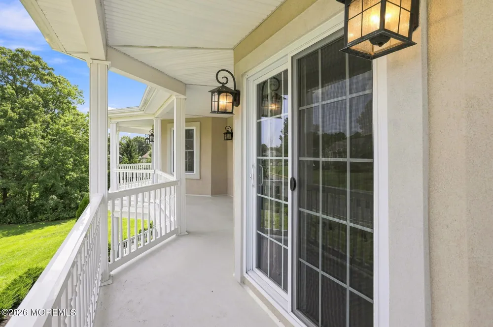 3251 Premier Place Wall, NJ 07719
