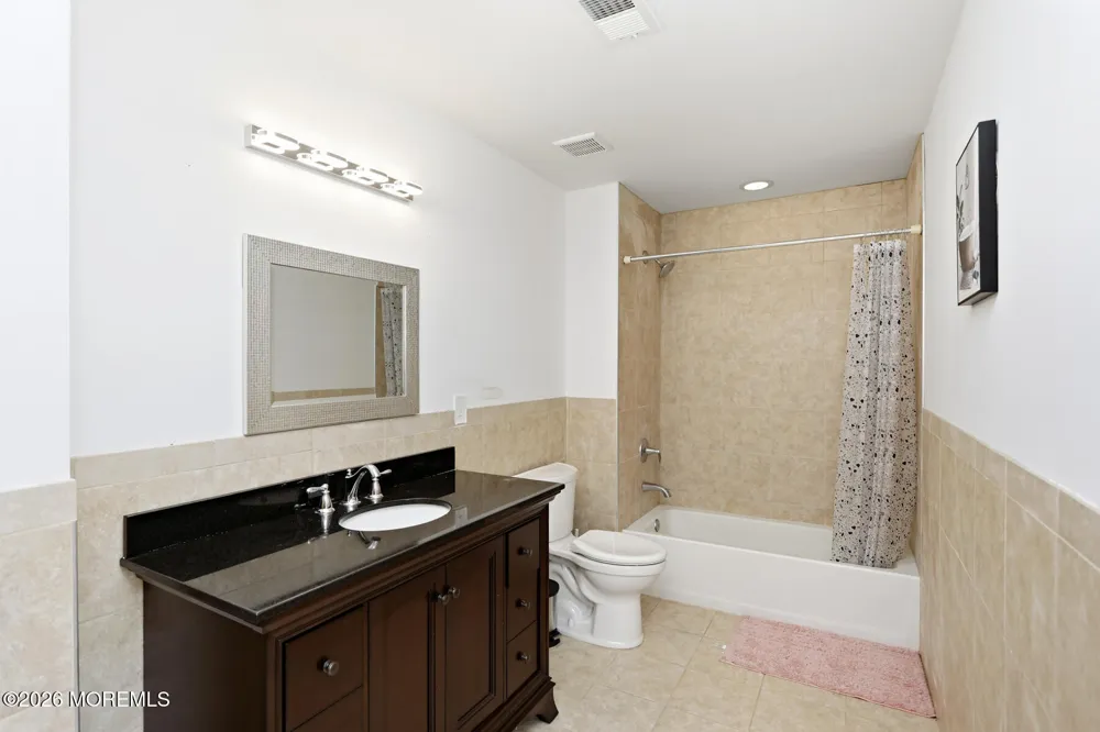 3251 Premier Place Wall, NJ 07719