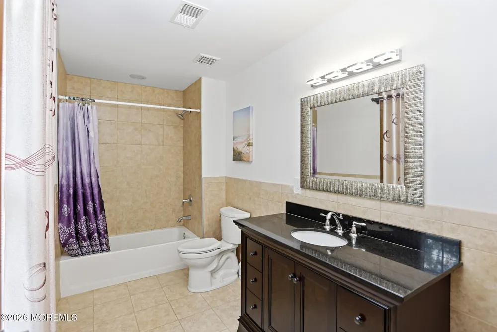 3251 Premier Place Wall, NJ 07719