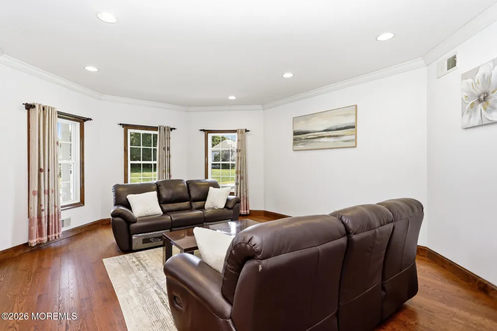 3251 Premier Place Wall, NJ 07719