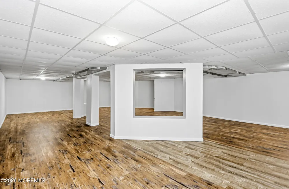 3251 Premier Place Wall, NJ 07719