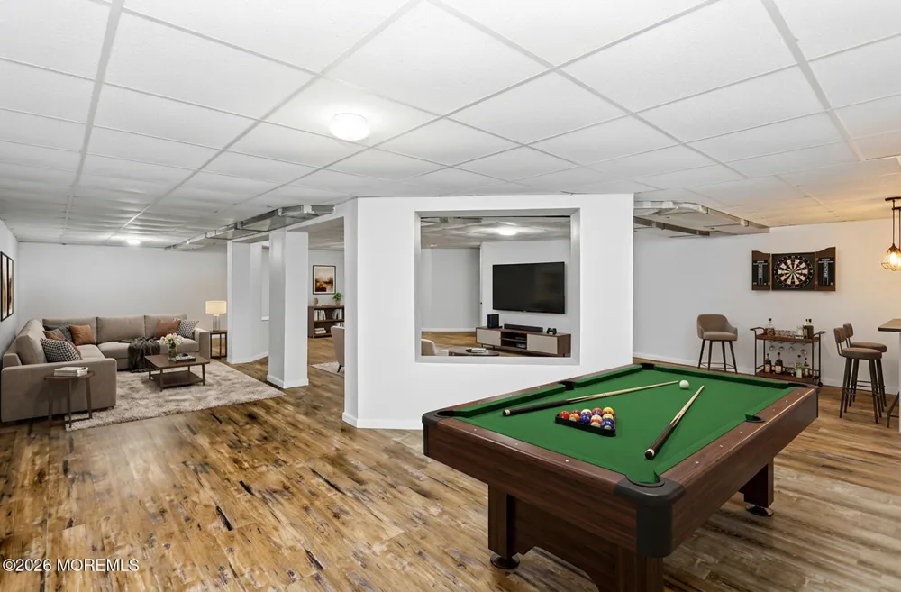 3251 Premier Place Wall, NJ 07719
