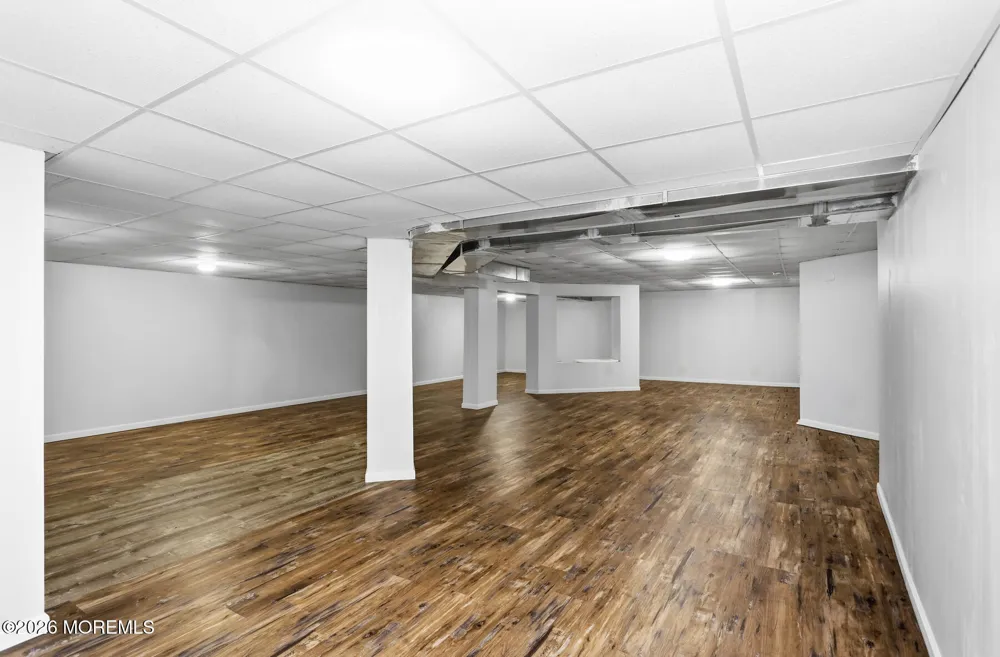3251 Premier Place Wall, NJ 07719