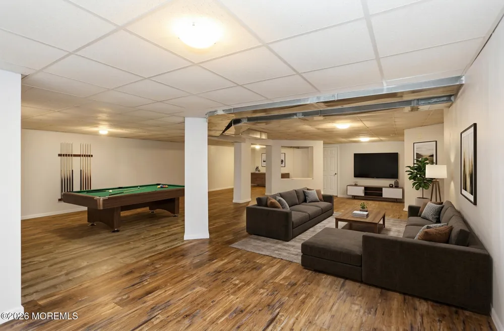 3251 Premier Place Wall, NJ 07719