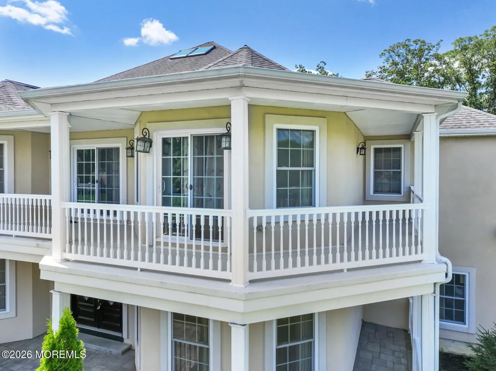 3251 Premier Place Wall, NJ 07719