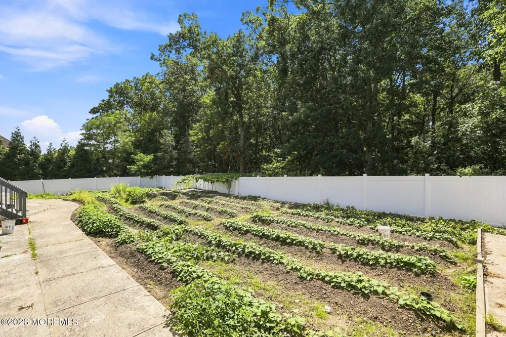 3251 Premier Place Wall, NJ 07719