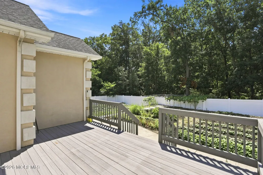 3251 Premier Place Wall, NJ 07719