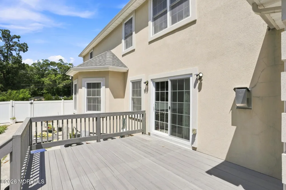3251 Premier Place Wall, NJ 07719