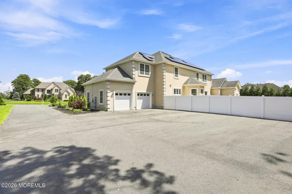 3251 Premier Place Wall, NJ 07719