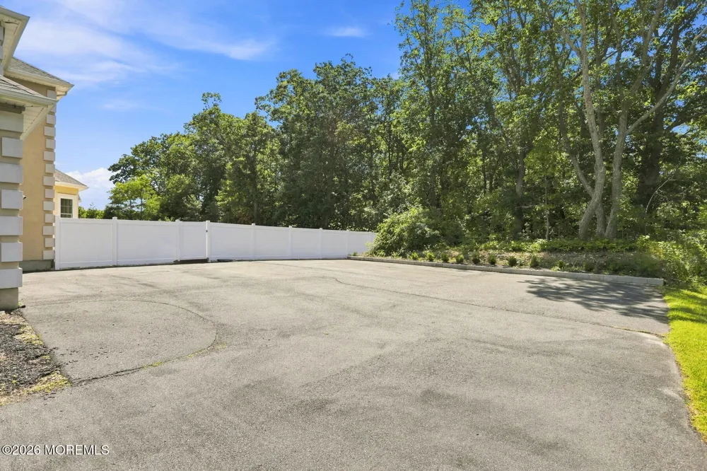3251 Premier Place Wall, NJ 07719