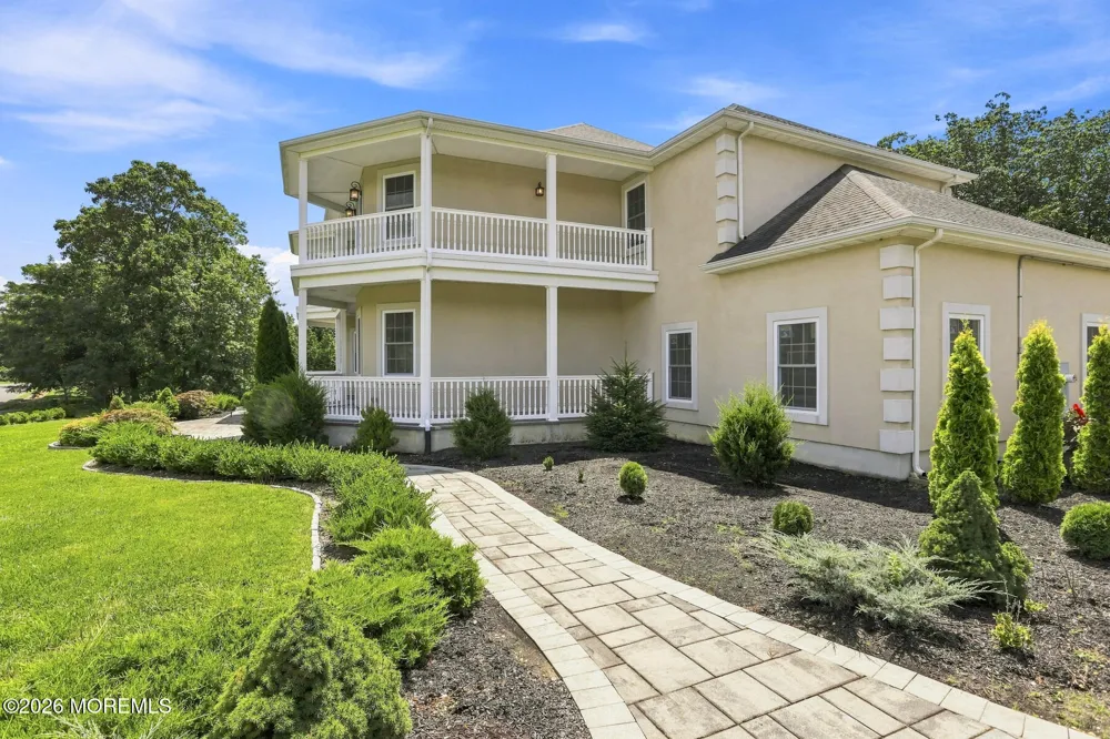 3251 Premier Place Wall, NJ 07719