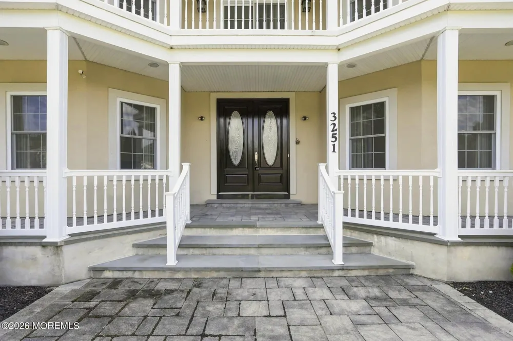 3251 Premier Place Wall, NJ 07719