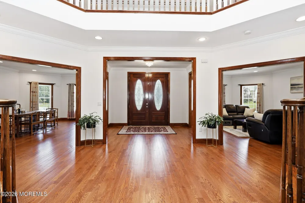 3251 Premier Place Wall, NJ 07719