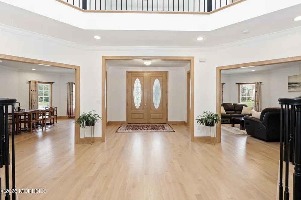 3251 Premier Place Wall, NJ 07719